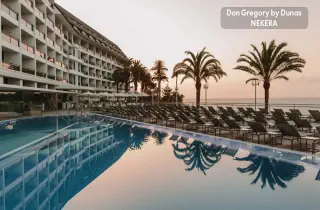 zdjęcie hotelu