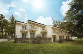 zdjęcie hotelu