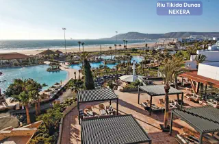 hotel-thumb
