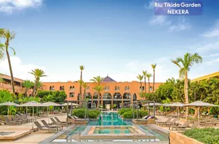 hotel-thumb