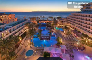 hotel-thumb