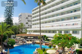 hotel-thumb