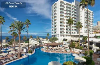 hotel-thumb