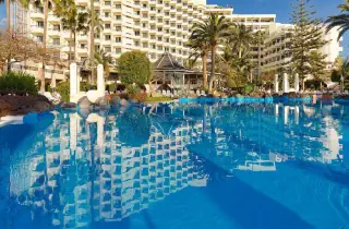 hotel-thumb