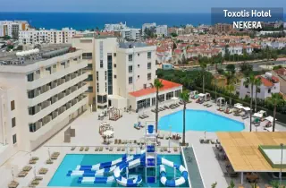 hotel-thumb