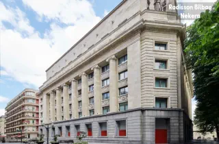 hotel-thumb