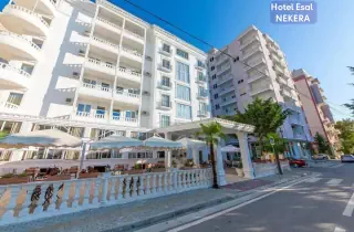 hotel-thumb