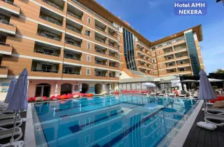 hotel-thumb