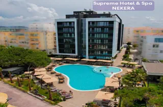 hotel-thumb