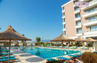 hotel-thumb