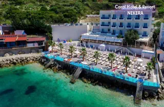 hotel-thumb