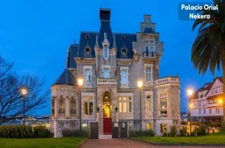 zdjęcie hotelu