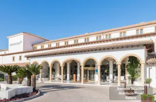 zdjęcie hotelu