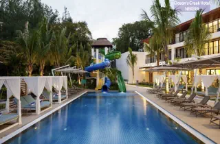 zdjęcie hotelu