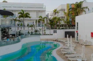 zdjęcie hotelu