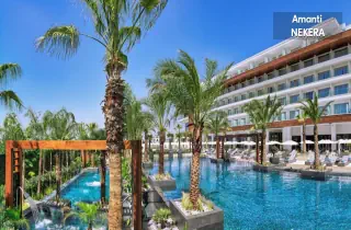 hotel-thumb