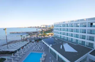 hotel-thumb