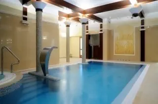 hotel-thumb