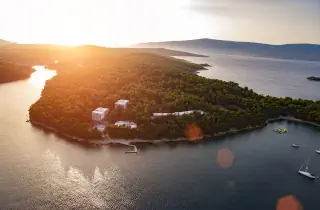 zdjęcie hotelu