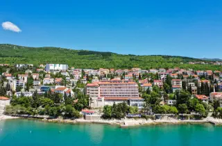 zdjęcie hotelu