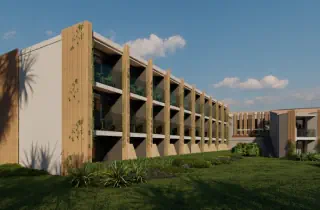 hotel-thumb