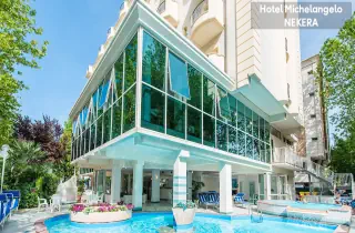 hotel-thumb