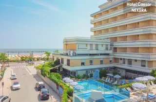 hotel-thumb
