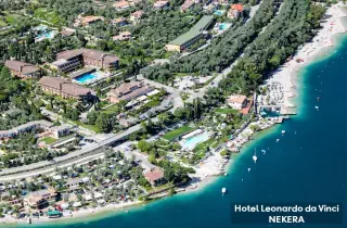 hotel-thumb