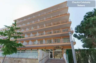 hotel-thumb