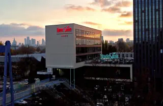 hotel-thumb