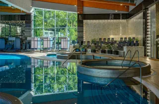 zdjęcie hotelu