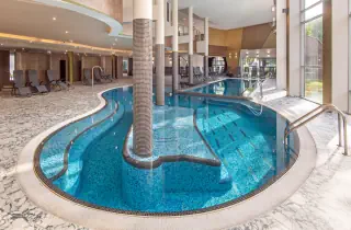 zdjęcie hotelu
