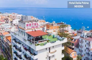 zdjęcie hotelu