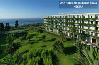 hotel-thumb