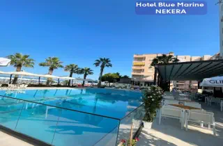 hotel-thumb