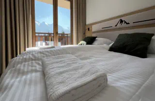 zdjęcie hotelu