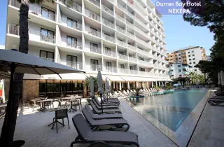 hotel-thumb