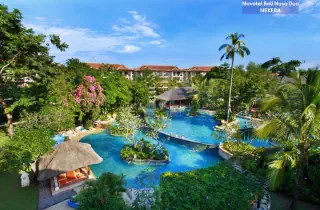 hotel-thumb