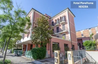 hotel-thumb