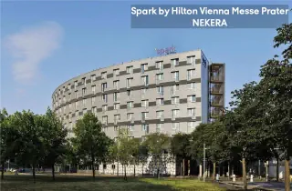 zdjęcie hotelu