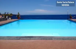 zdjęcie hotelu