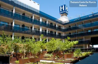 zdjęcie hotelu