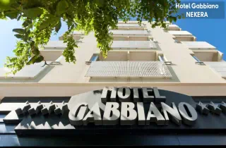 zdjęcie hotelu