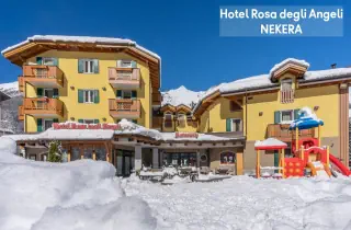 hotel-thumb