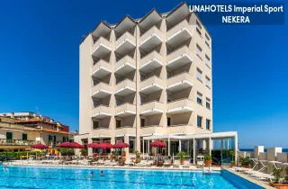 zdjęcie hotelu