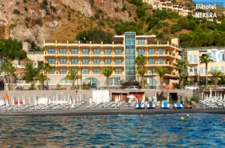 hotel-thumb