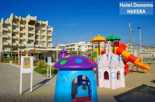 hotel-thumb