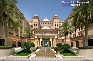 hotel-thumb