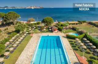 zdjęcie hotelu