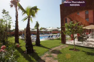 zdjęcie hotelu